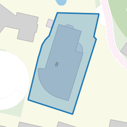 Perceel EBG02-D-10124