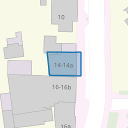 Perceel EBG02-D-10130