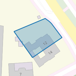 Perceel EBG02-D-10137