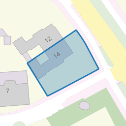 Perceel EBG02-D-10138