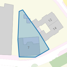 Perceel EBG02-D-10139