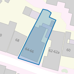 Perceel EBG02-D-10143