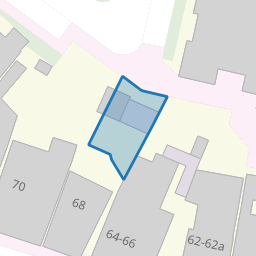 Perceel EBG02-D-10144