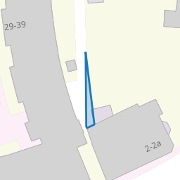 Perceel EBG02-D-10156