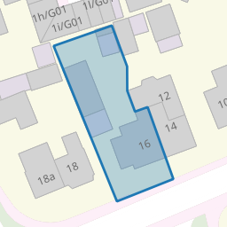 Perceel EBG02-D-10174