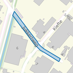 Perceel EBG02-D-10175