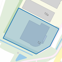 Perceel EBG02-D-10182