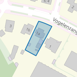 Perceel EBG02-D-10189