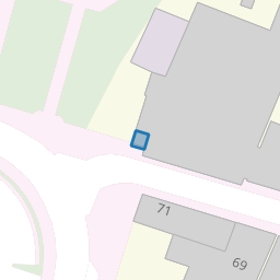 Perceel EBG02-D-10192