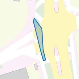 Perceel EBG02-D-10194