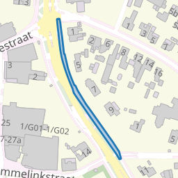 Perceel EBG02-D-10196