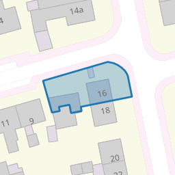 Perceel EBG02-D-10220