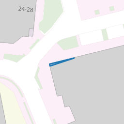 Perceel EBG02-D-10222