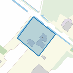 Perceel EBG02-D-10224