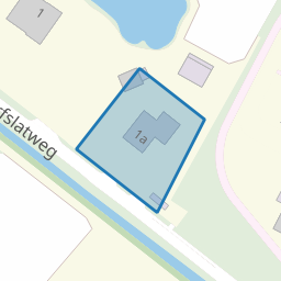 Perceel EBG02-D-10228