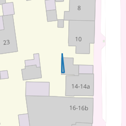 Perceel EBG02-D-10231