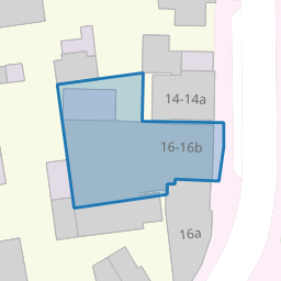 Perceel EBG02-D-10233