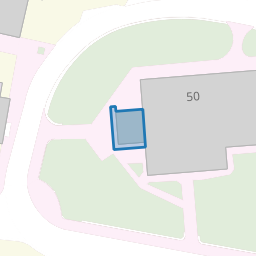 Perceel EBG02-D-10236