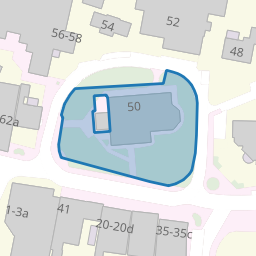 Perceel EBG02-D-10237