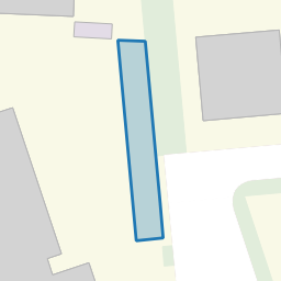 Perceel EBG02-D-10244