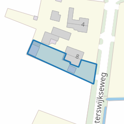 Perceel EBG02-D-10250