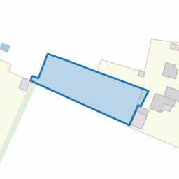 Perceel EBG02-D-10251