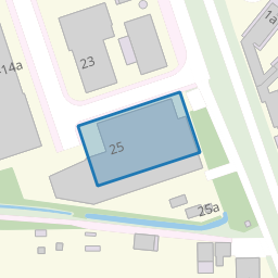 Perceel EBG02-D-10257