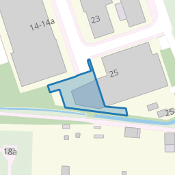 Perceel EBG02-D-10260