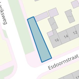 Perceel EBG02-D-10262