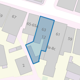 Perceel EBG02-D-10271