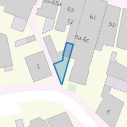 Perceel EBG02-D-10272