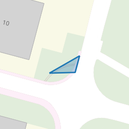 Perceel EBG02-D-10276