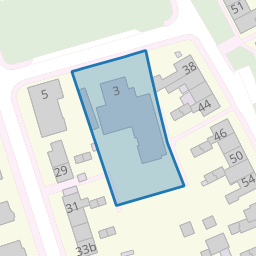 Perceel EBG02-D-10281