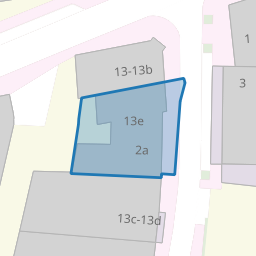 Perceel EBG02-D-10285