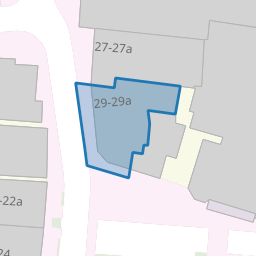 Perceel EBG02-D-10287