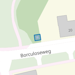 Perceel EBG02-D-10288