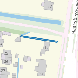 Perceel EBG02-D-10300