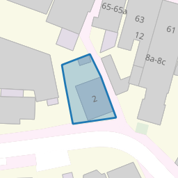 Perceel EBG02-D-10302