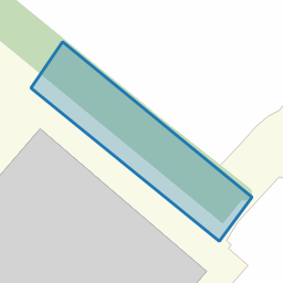 Perceel EBG02-D-10312