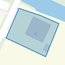 Perceel EBG02-D-10315