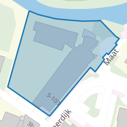 Perceel EBG02-D-10317