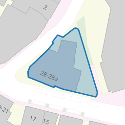 Perceel EBG02-D-10319