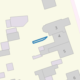 Perceel EBG02-D-10323