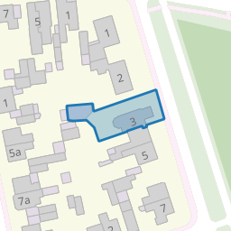 Perceel EBG02-D-10324