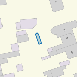 Perceel EBG02-D-10325