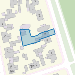 Perceel EBG02-D-10326