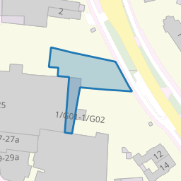 Perceel EBG02-D-10332