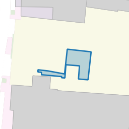 Perceel EBG02-D-10333