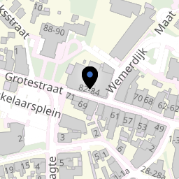 Appartement EBG02 D 10346 1