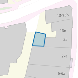 Perceel EBG02-D-10347